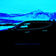Illustration for article titled 2017 Hyundai Santa Fe Sport Ultimate: The Jalopnik Review